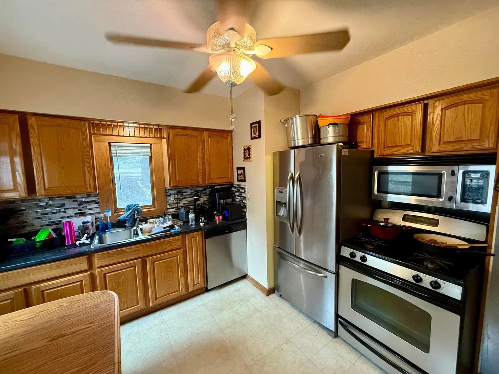 439 67th St, Milwaukee, WI 53214 3