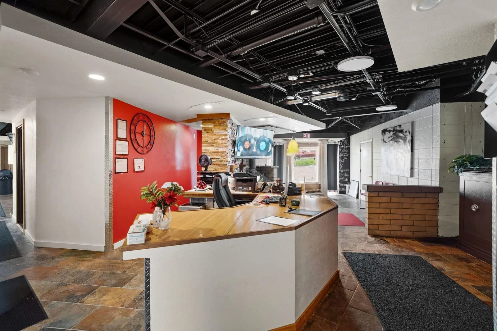 4117 Green Bay Ave 4