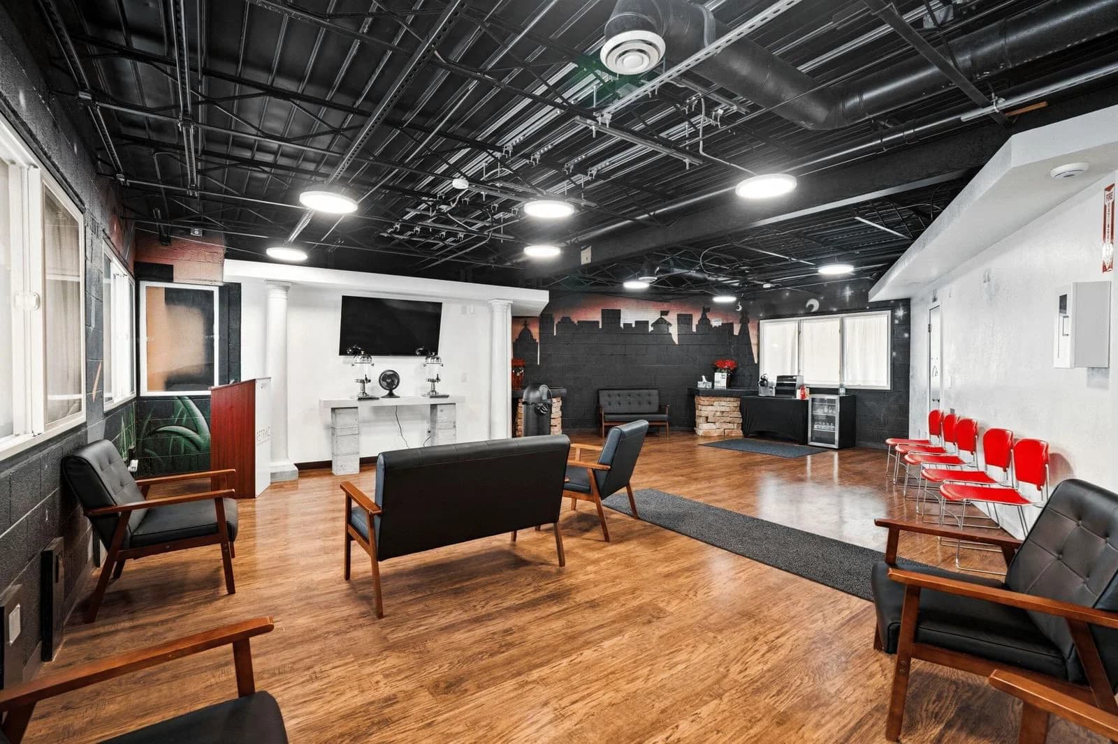 4117 Green Bay Ave, Milwaukee, WI 53209