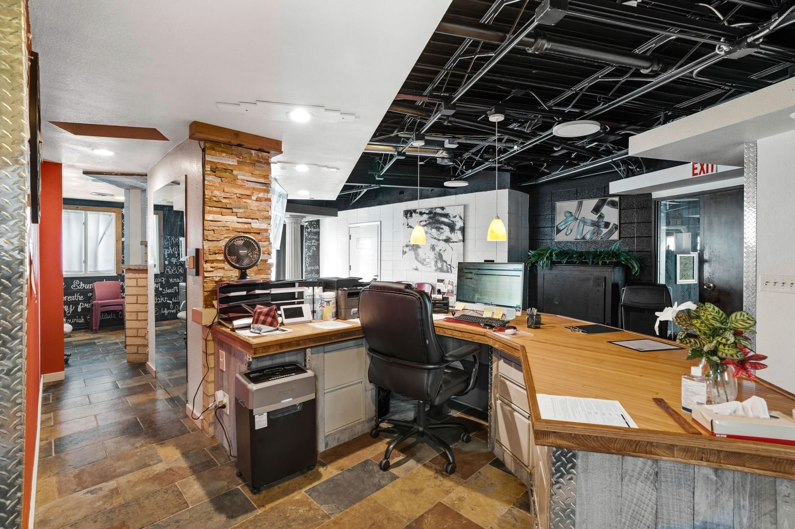 4117 Green Bay Ave 5