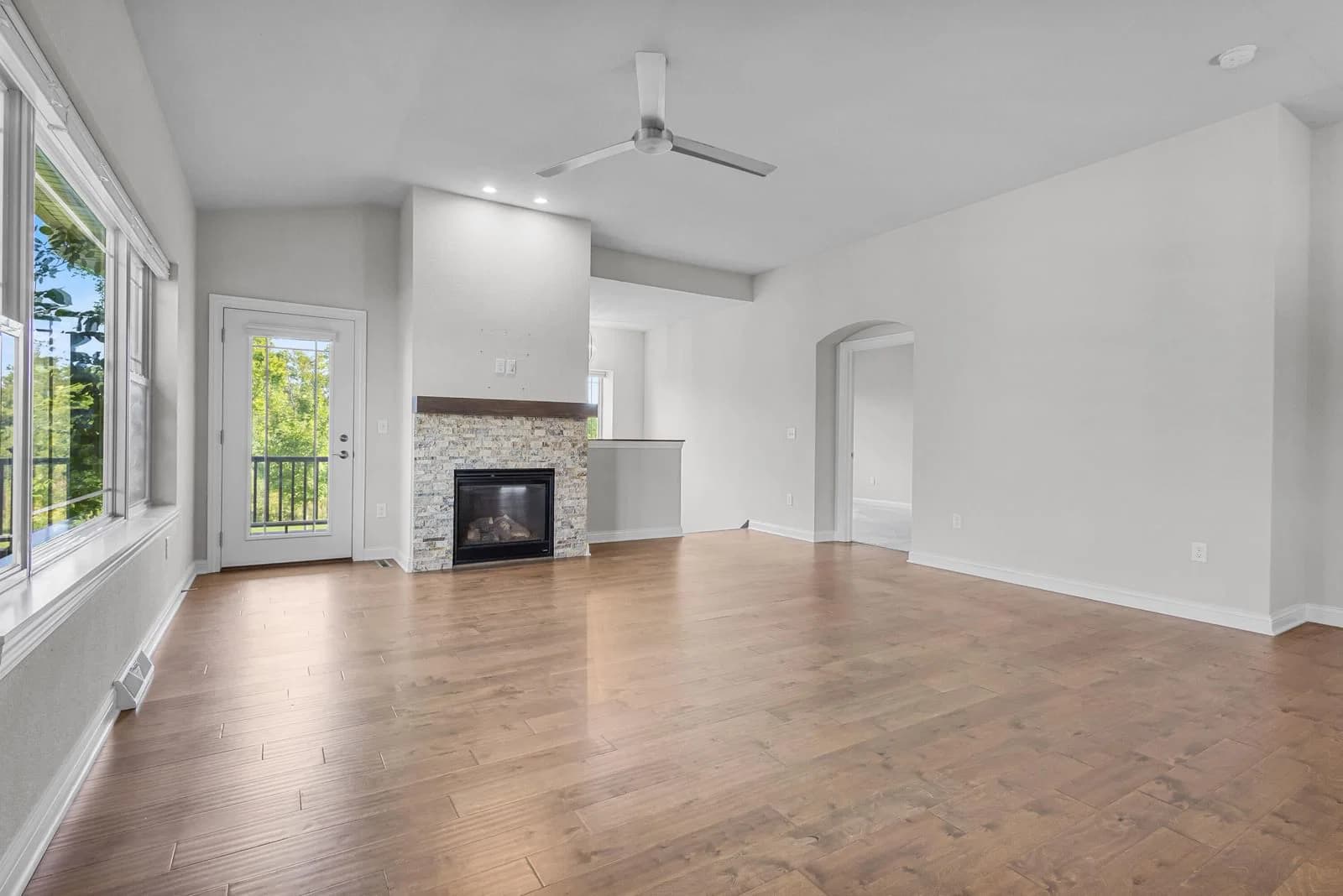 2826 Villa Dr 4