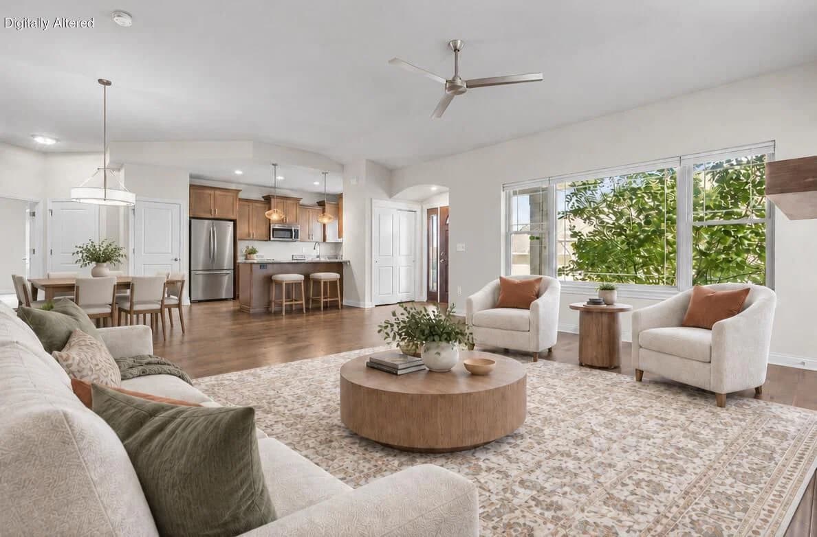 2826 Villa Dr 5