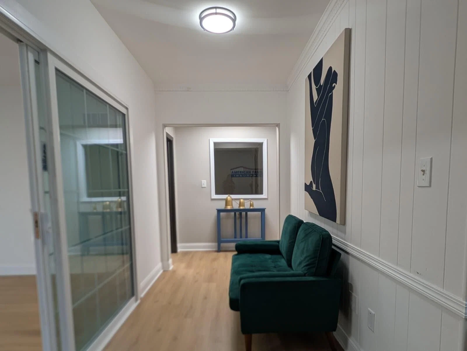 1107 Oklahoma Ave 5