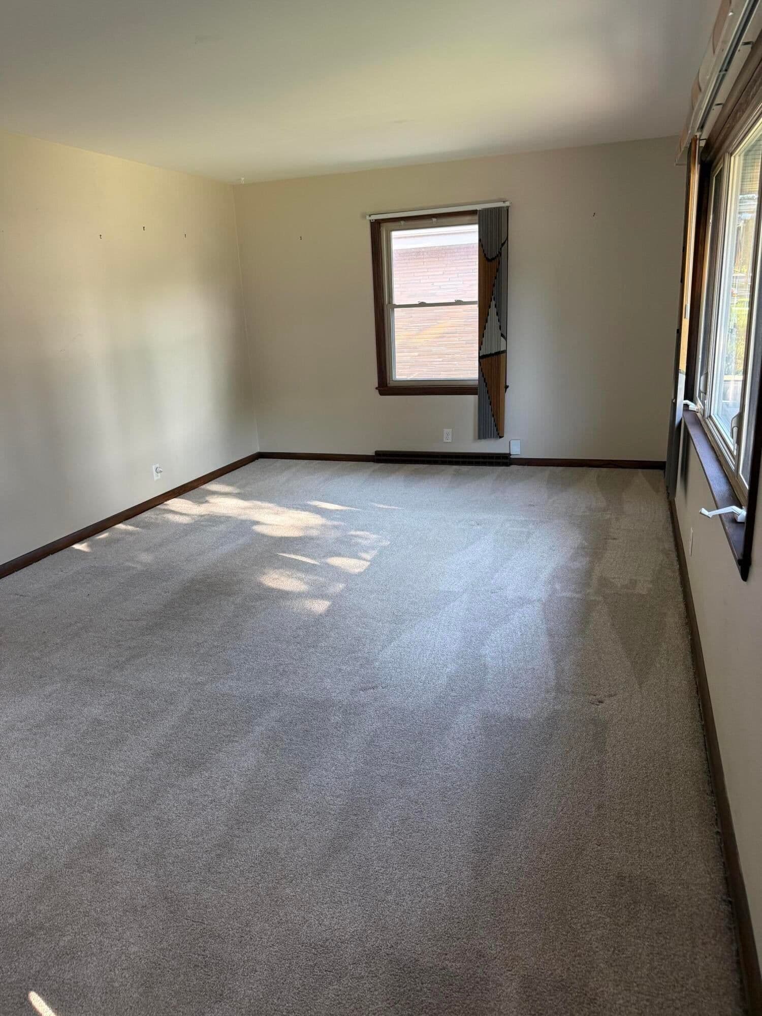4029 72nd St, Milwaukee, WI 53216 3