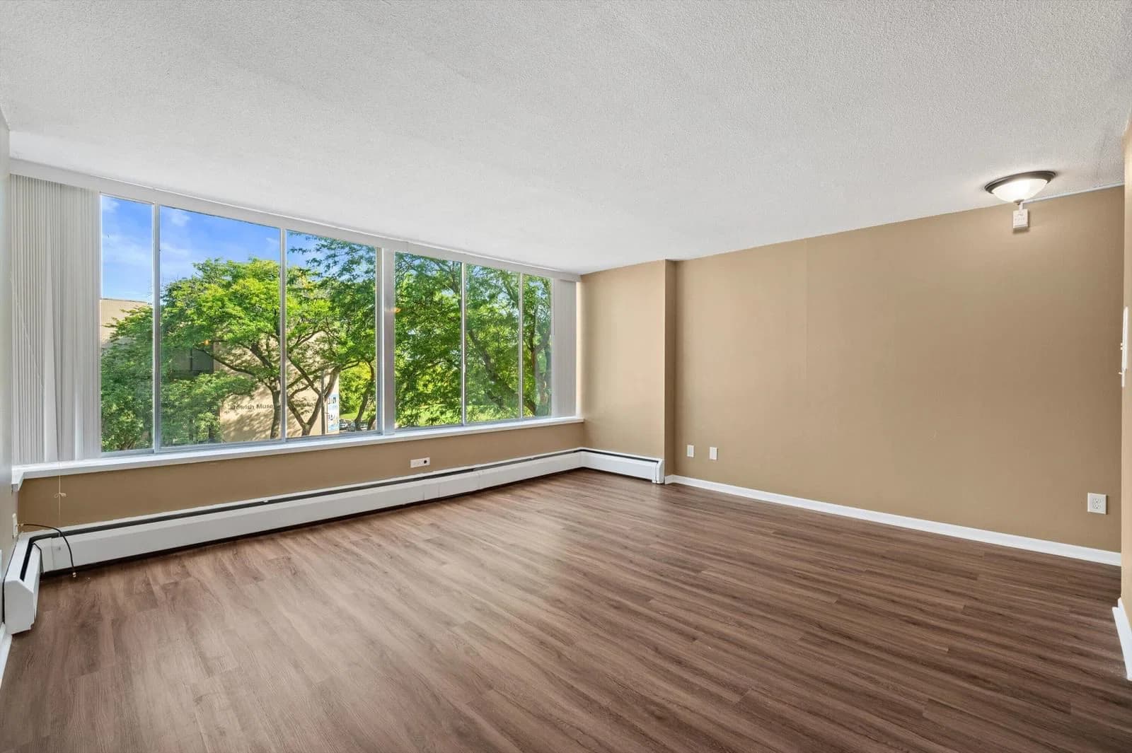 1409 Prospect Ave 4
