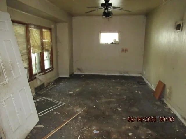 3716 26th St, Milwaukee, WI 53206 3