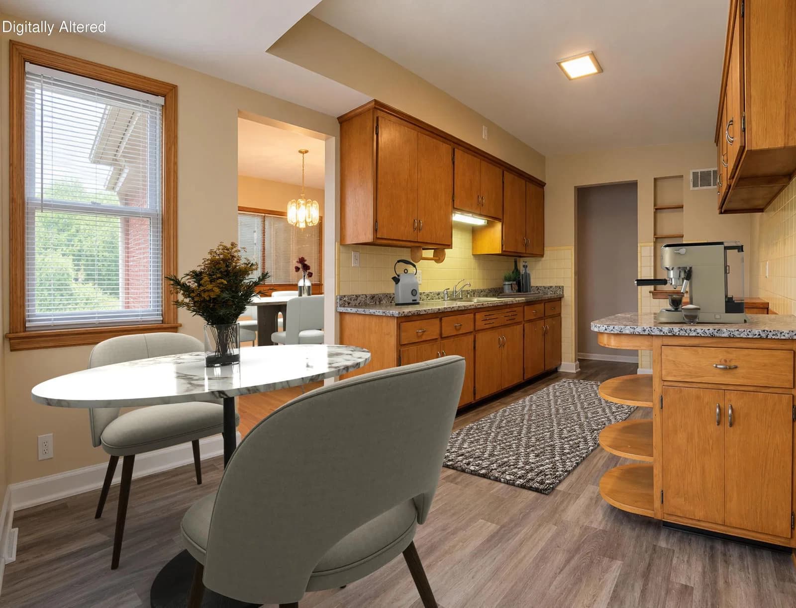 2705 Carlton Pl, Milwaukee, WI 53210 3