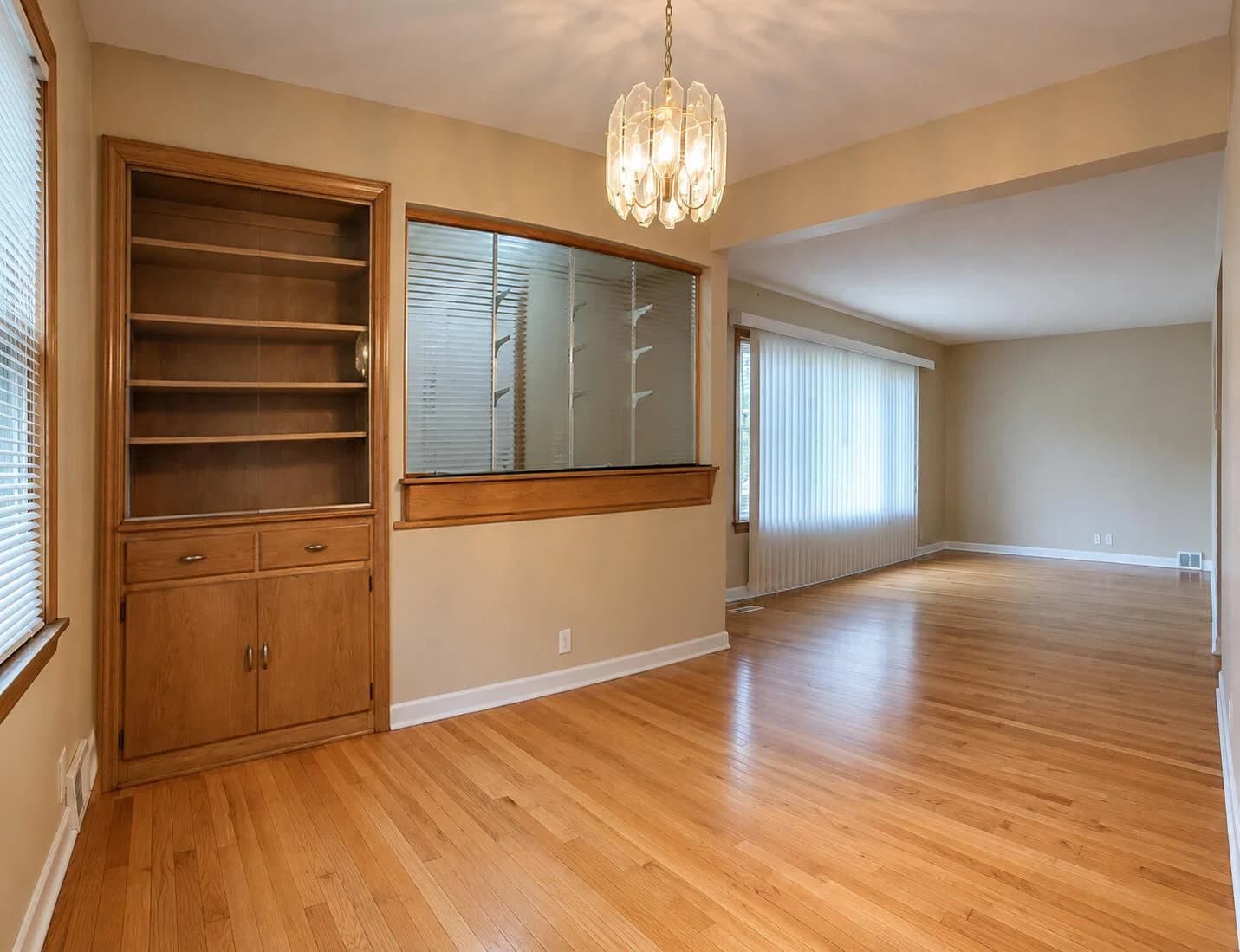 2705 Carlton Pl 4