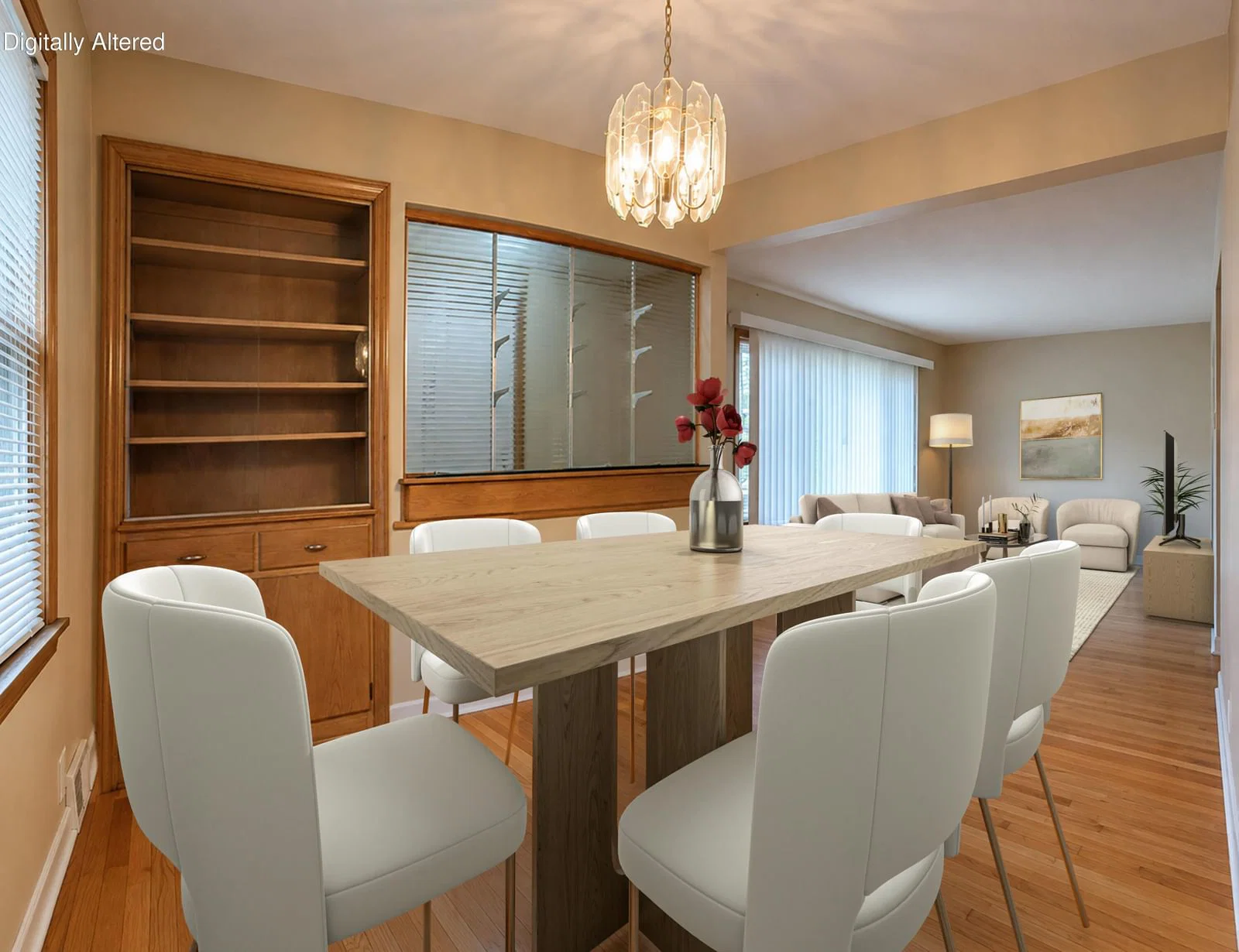 2705 Carlton Pl 5