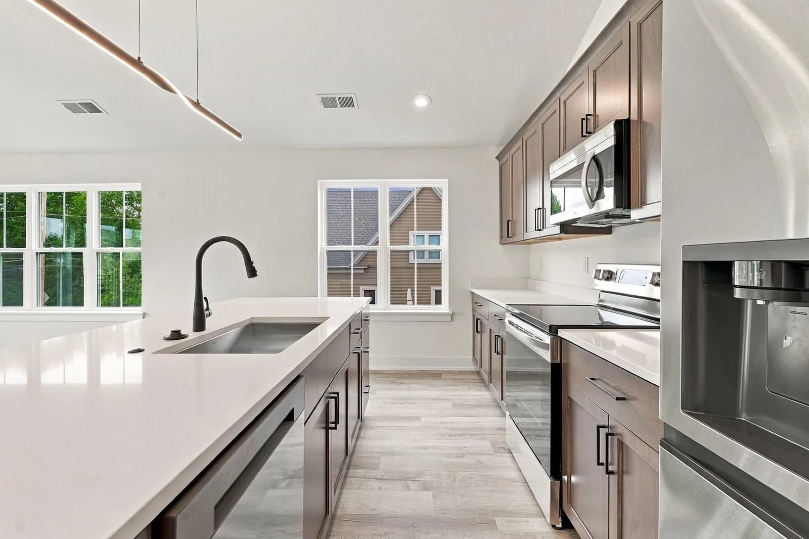 228 Brown St 5