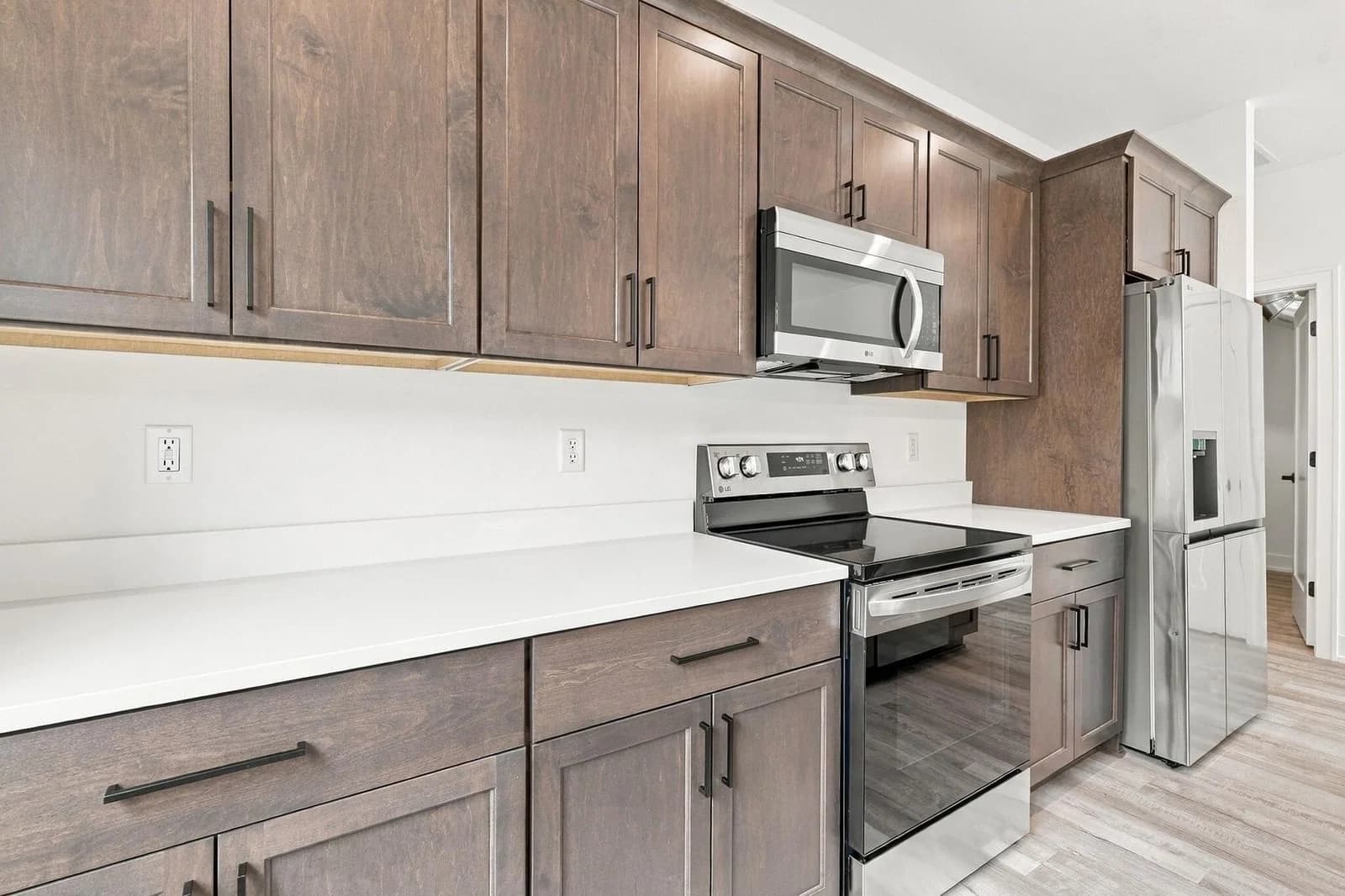 226 Brown St 4
