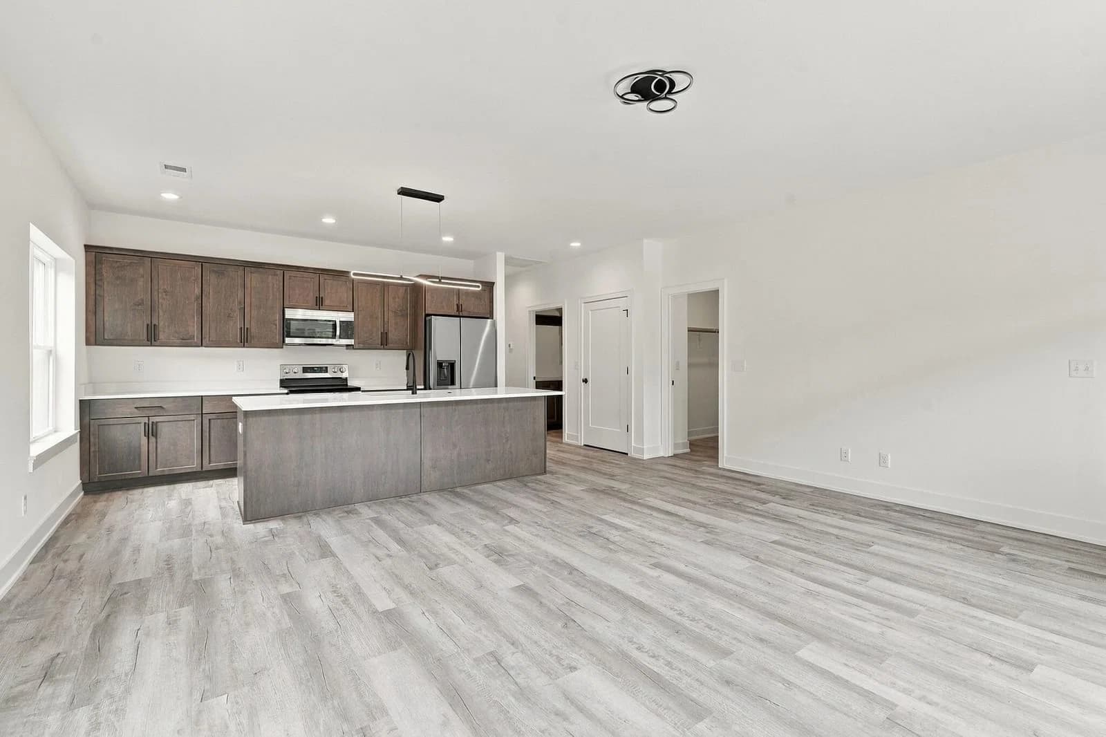 232 Brown St 5