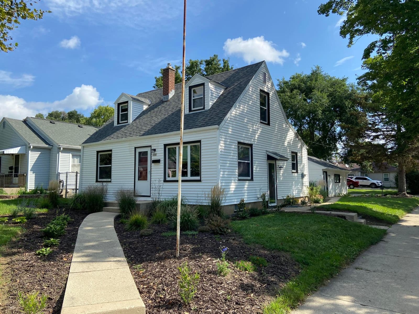 3700 99th St, Milwaukee, WI 53222 2