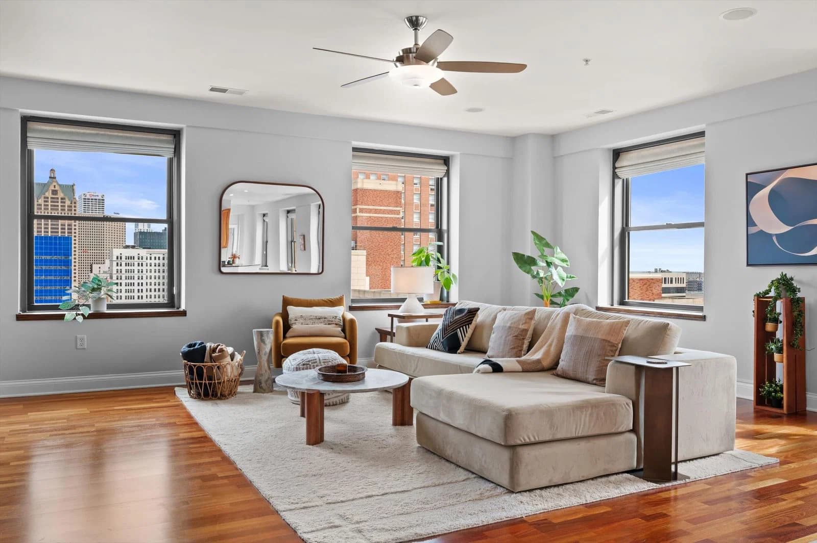 606 Wisconsin Ave 4
