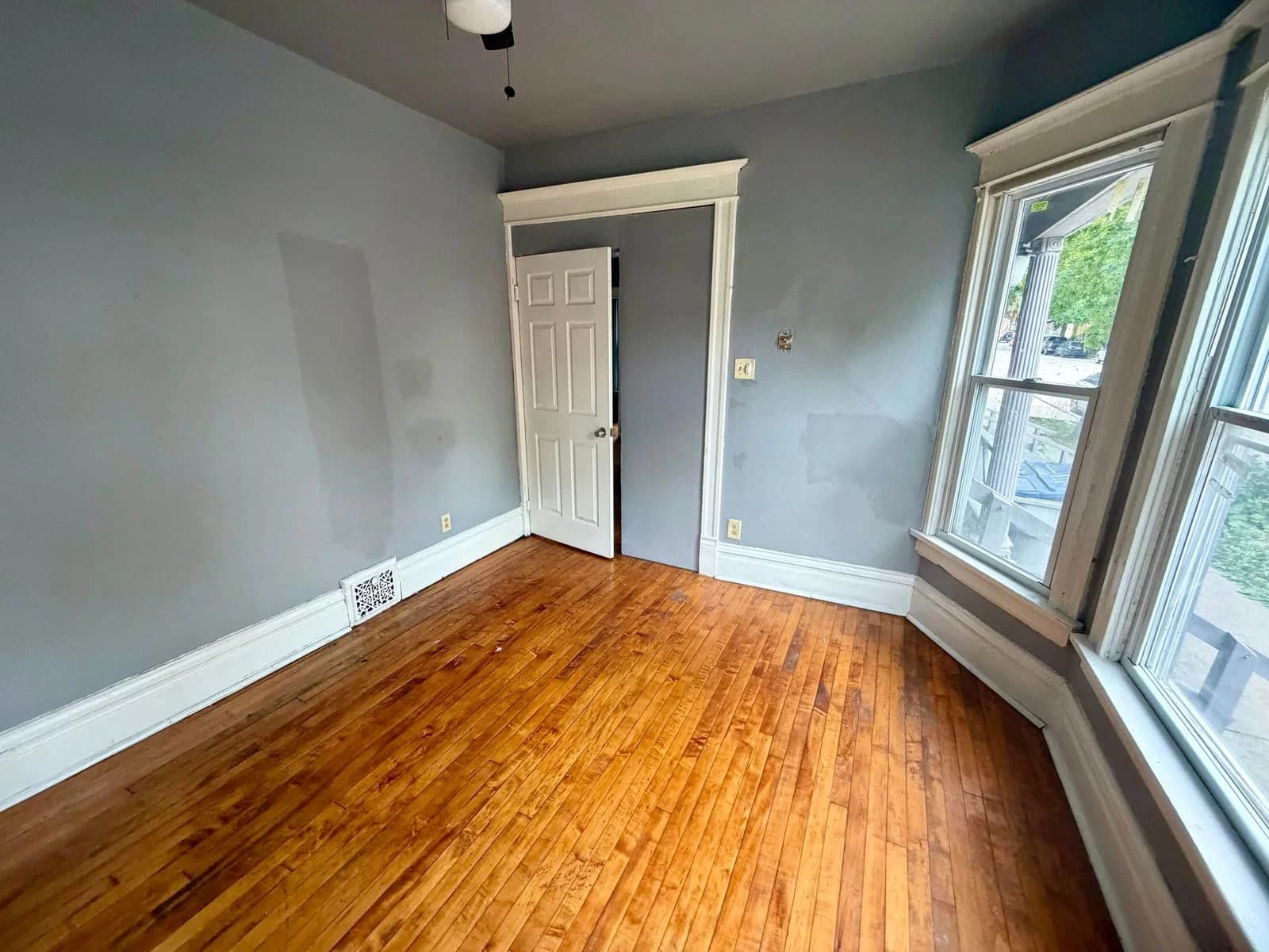 2233 Orchard St, Milwaukee, WI 53204 3