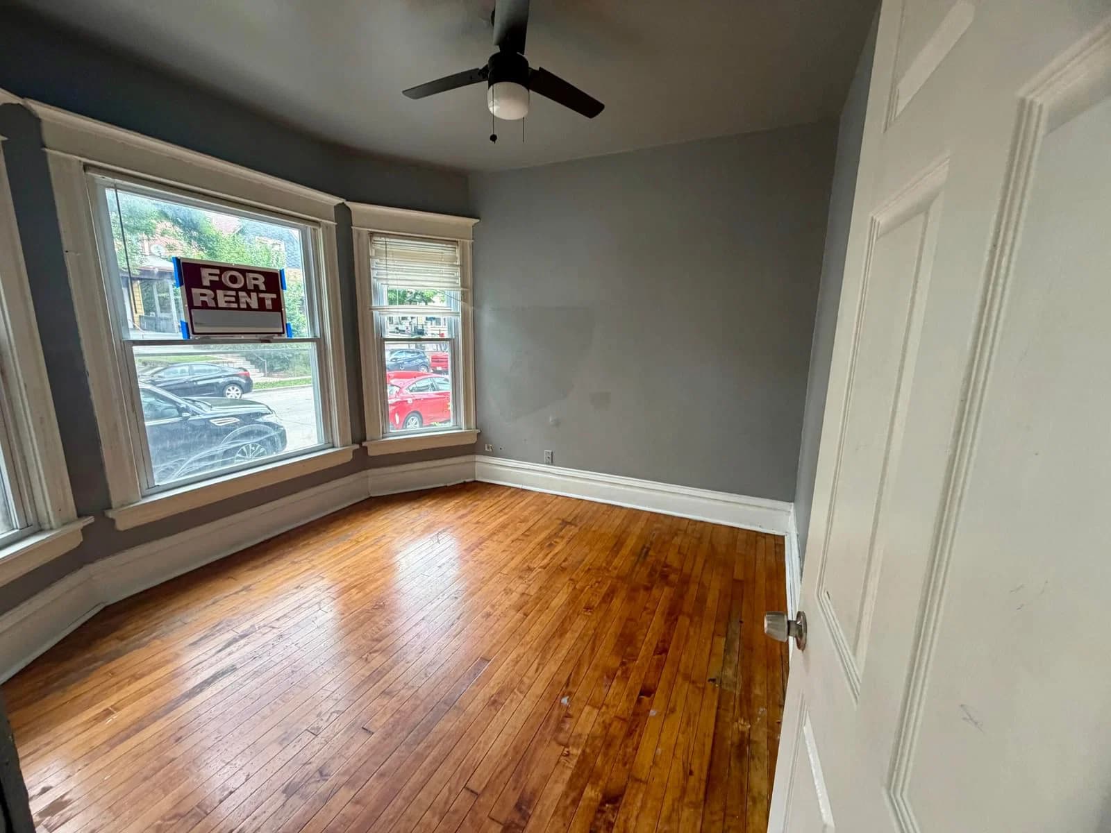 2233 Orchard St, Milwaukee, WI 53204 2