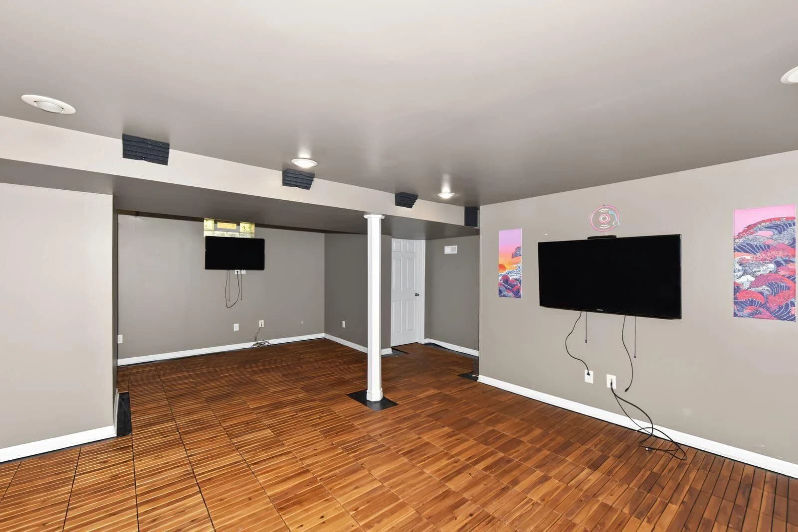 8048 Herbert Ave 5