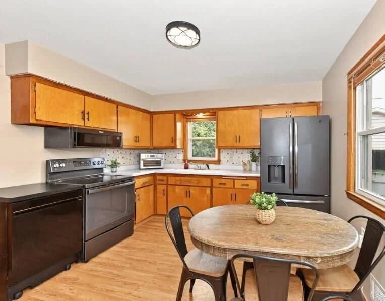 8048 Herbert Ave 4
