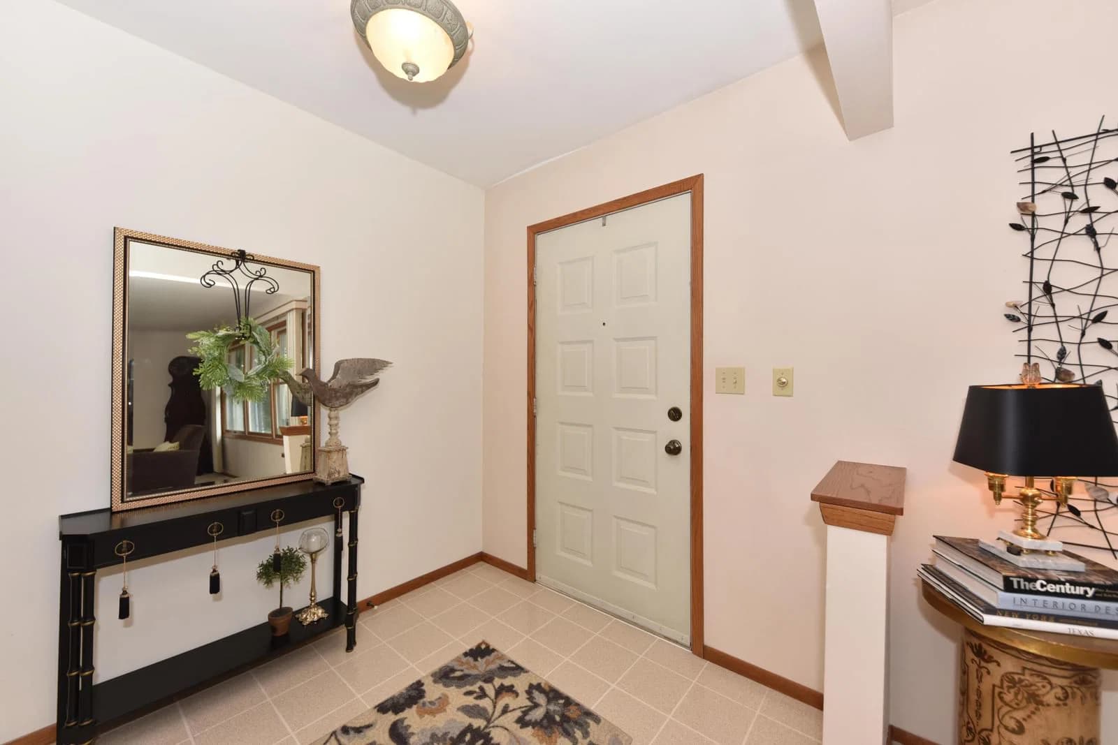 5944 35th St, Greenfield, WI 53221 3
