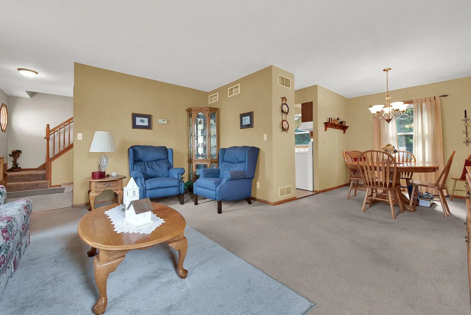 7941 Cecily Dr, Oak Creek, WI 53154 3