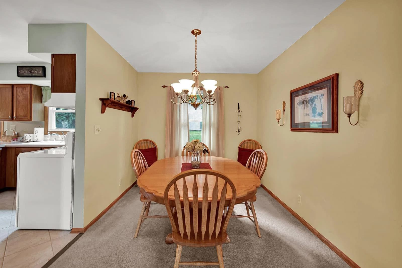 7941 Cecily Dr 4