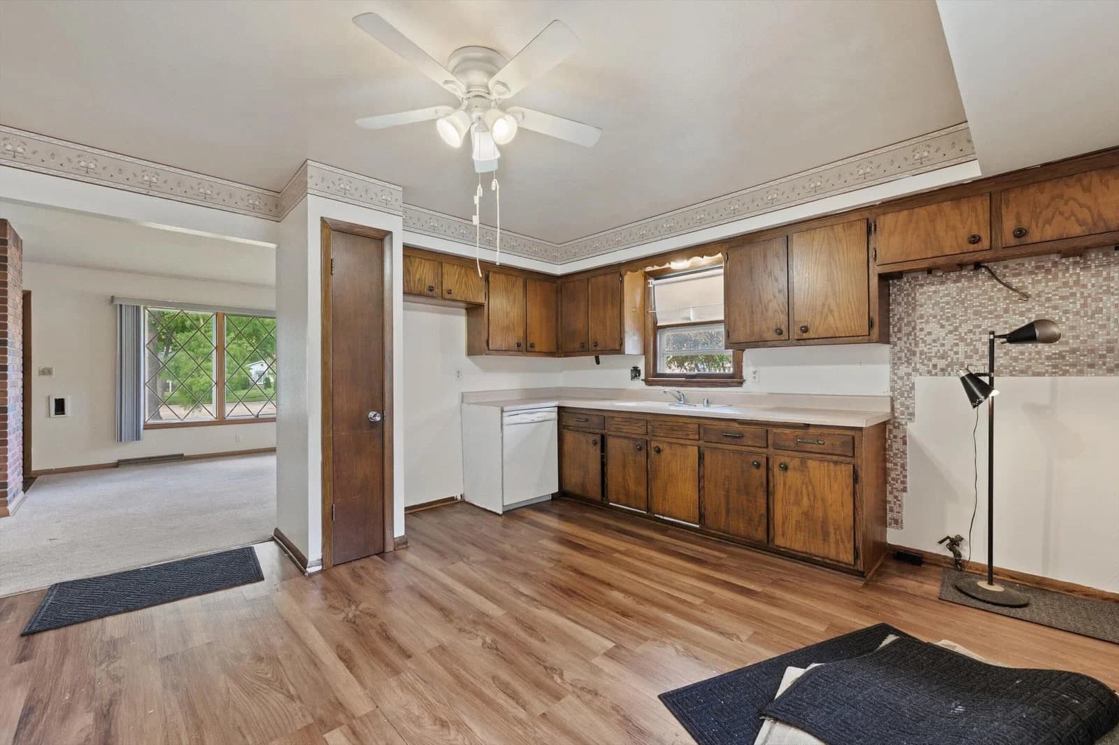 6430 48th Ct 4