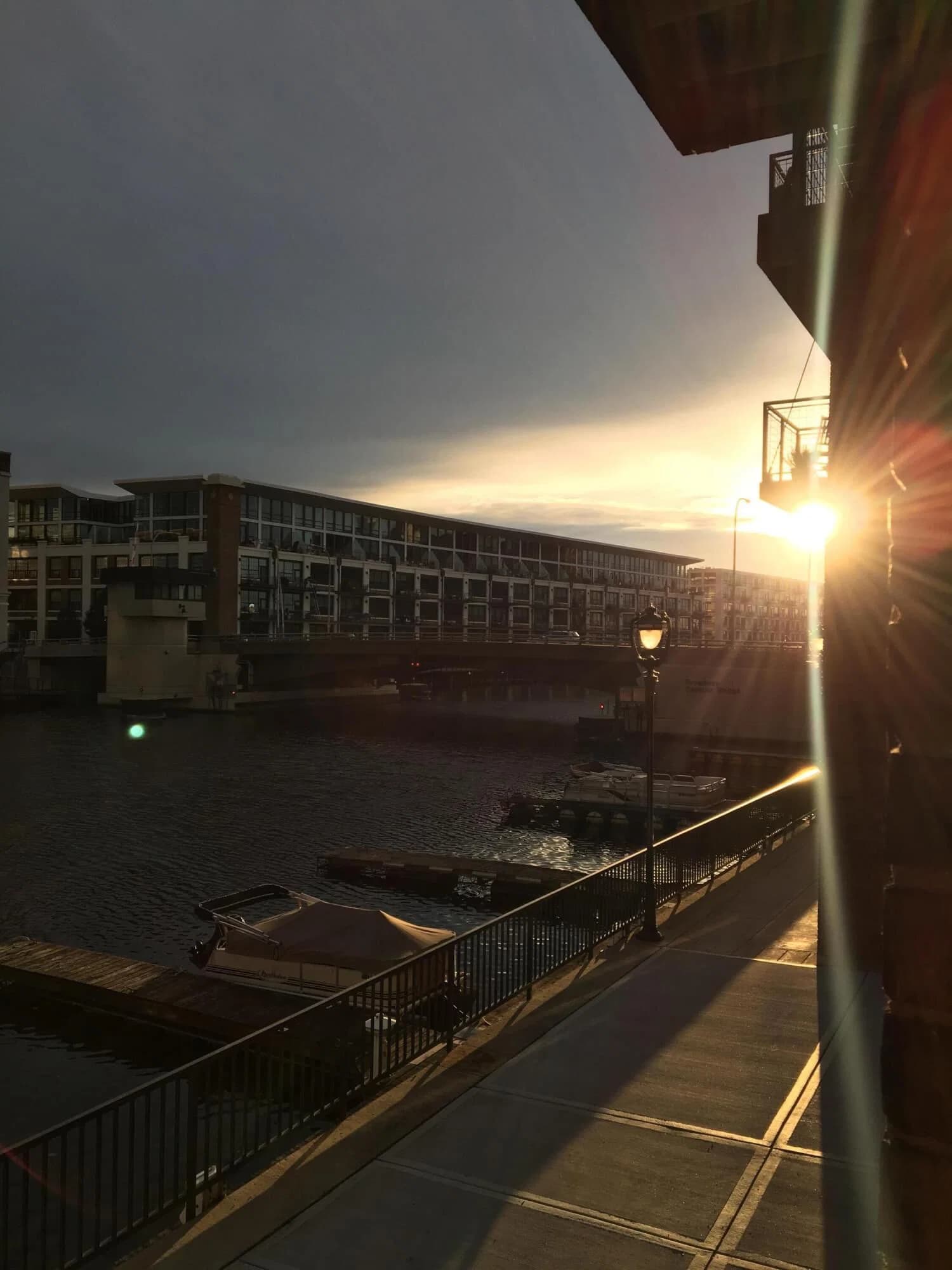 200 Water St, Milwaukee, WI 53204 3