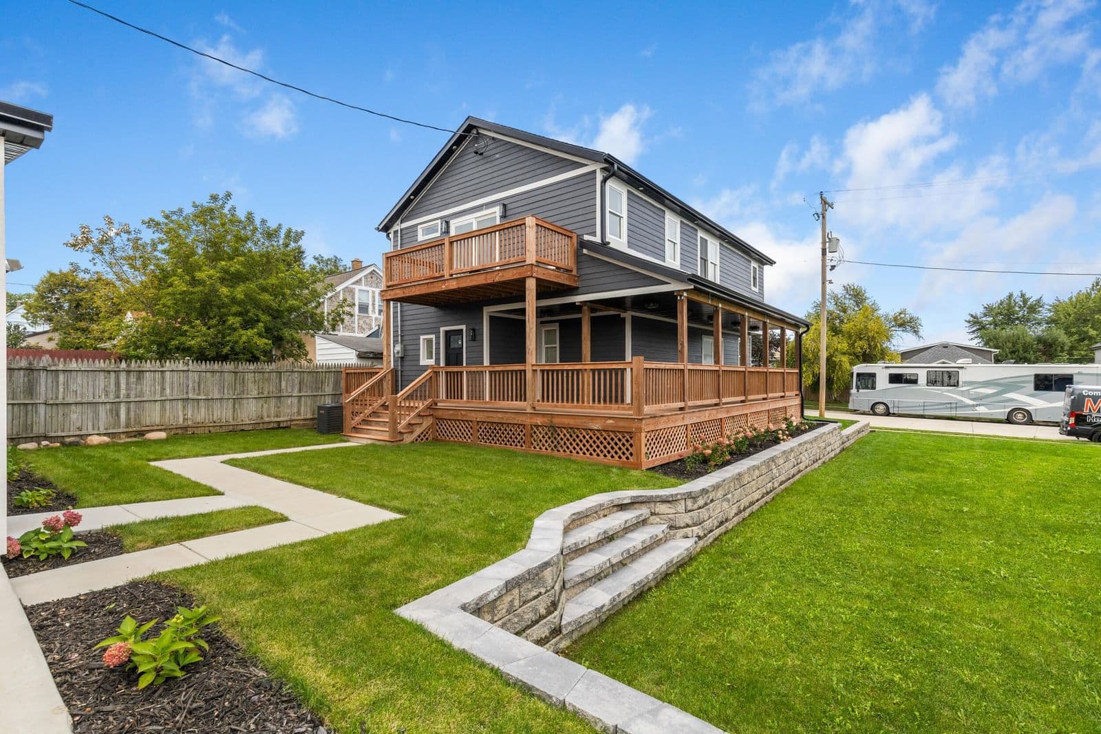 1107 Marshall Ave 5