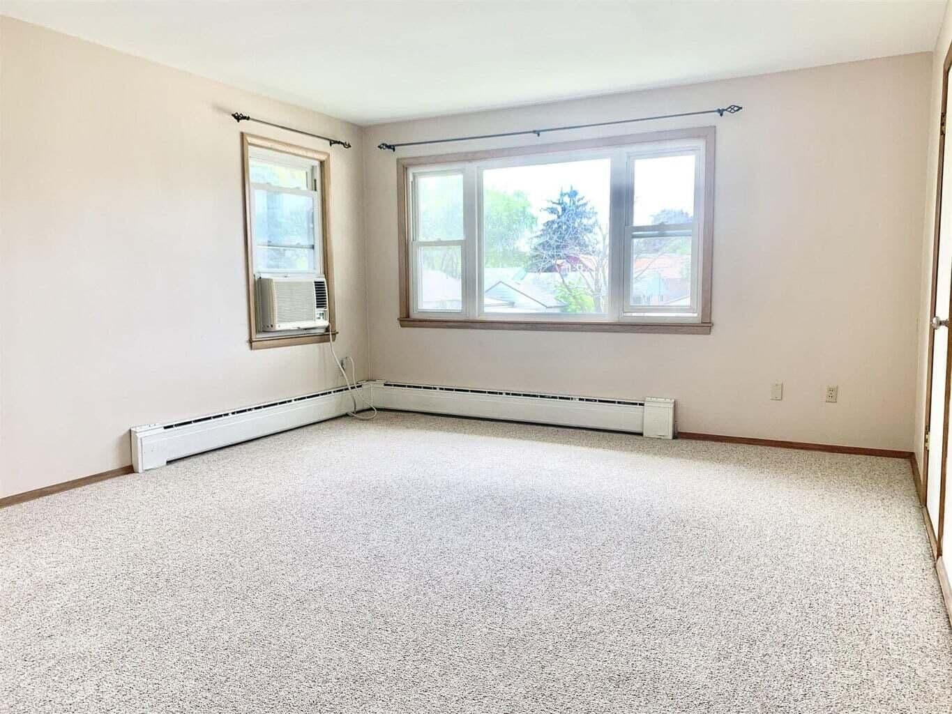 1508 Walnut St, South Milwaukee, WI 53172 2