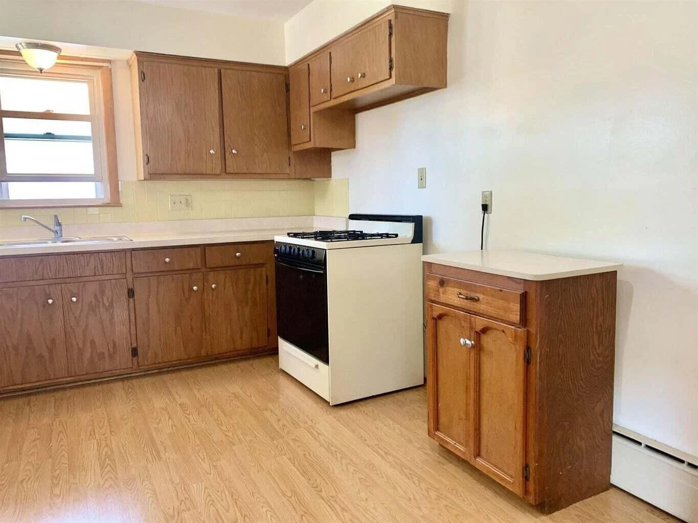1508 Walnut St 5
