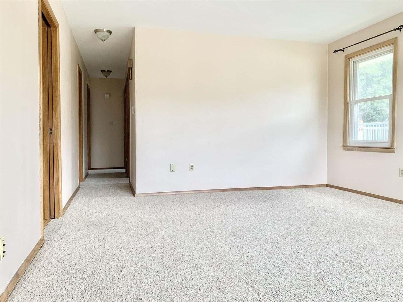 1508 Walnut St 4