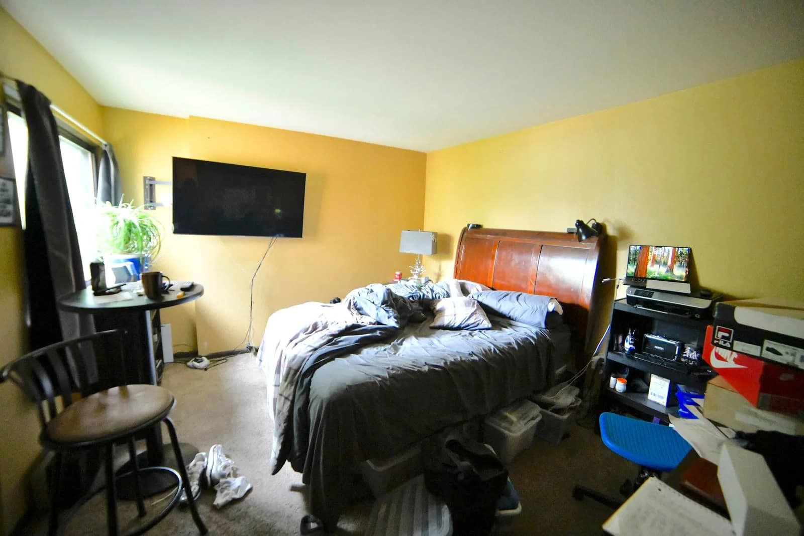 8647 Servite Dr 5