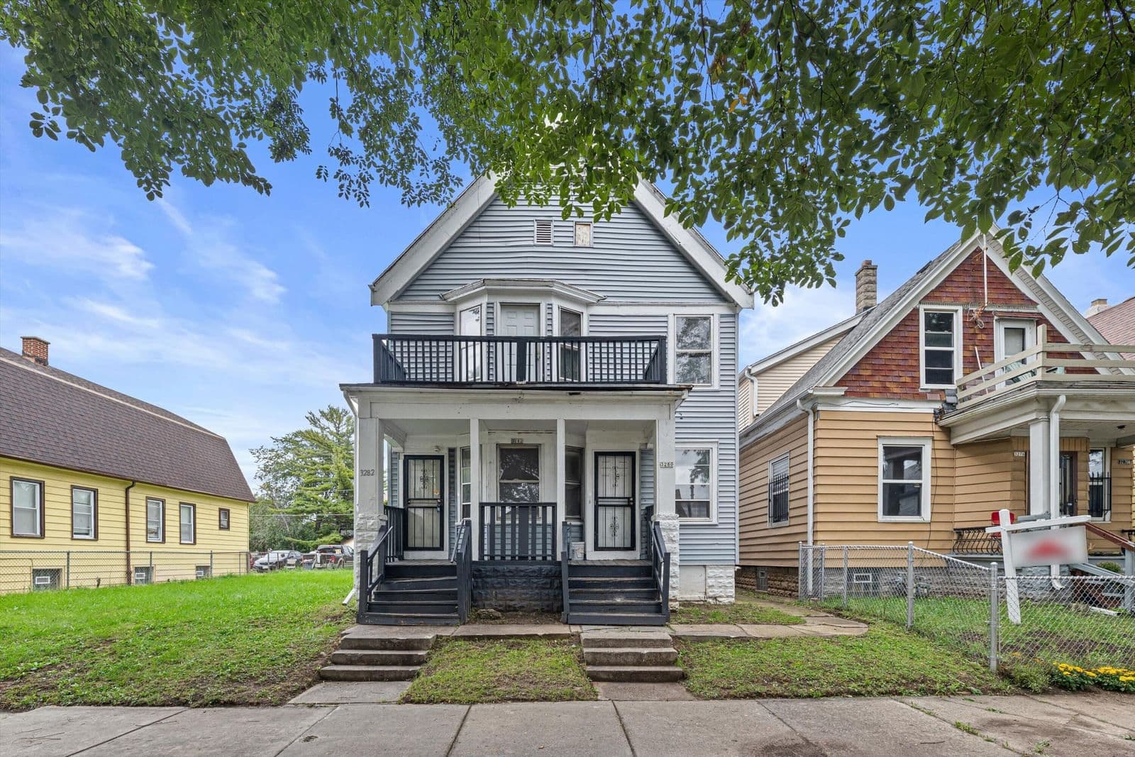 3280 26th St, Milwaukee, WI 53206 2