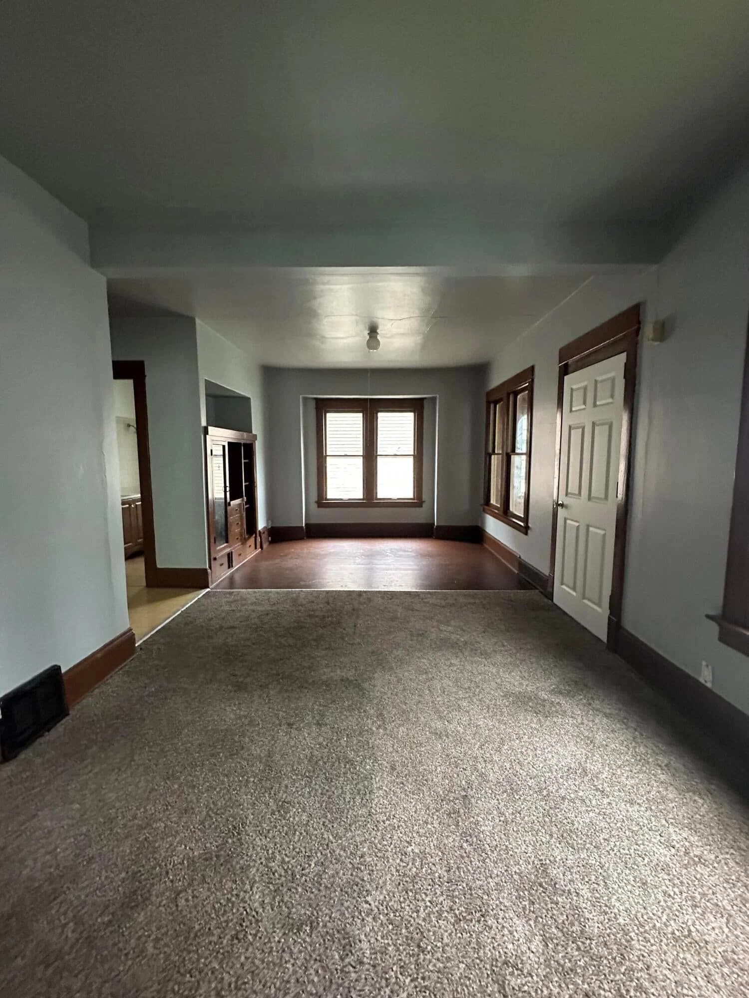 2222 Finn Pl 4