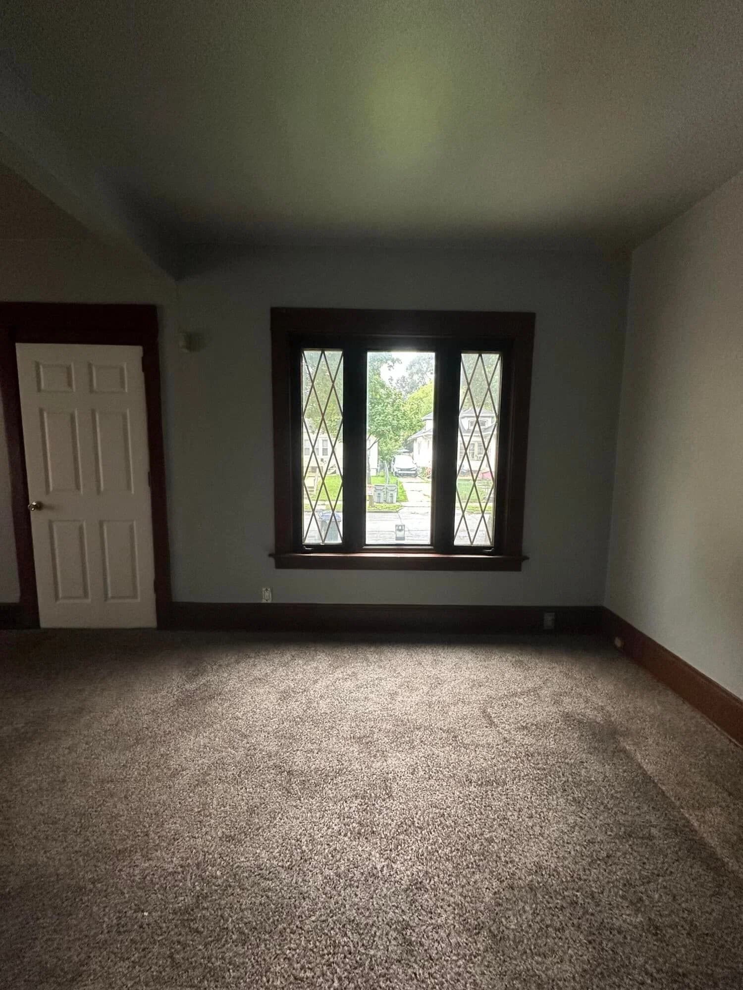 2222 Finn Pl 5