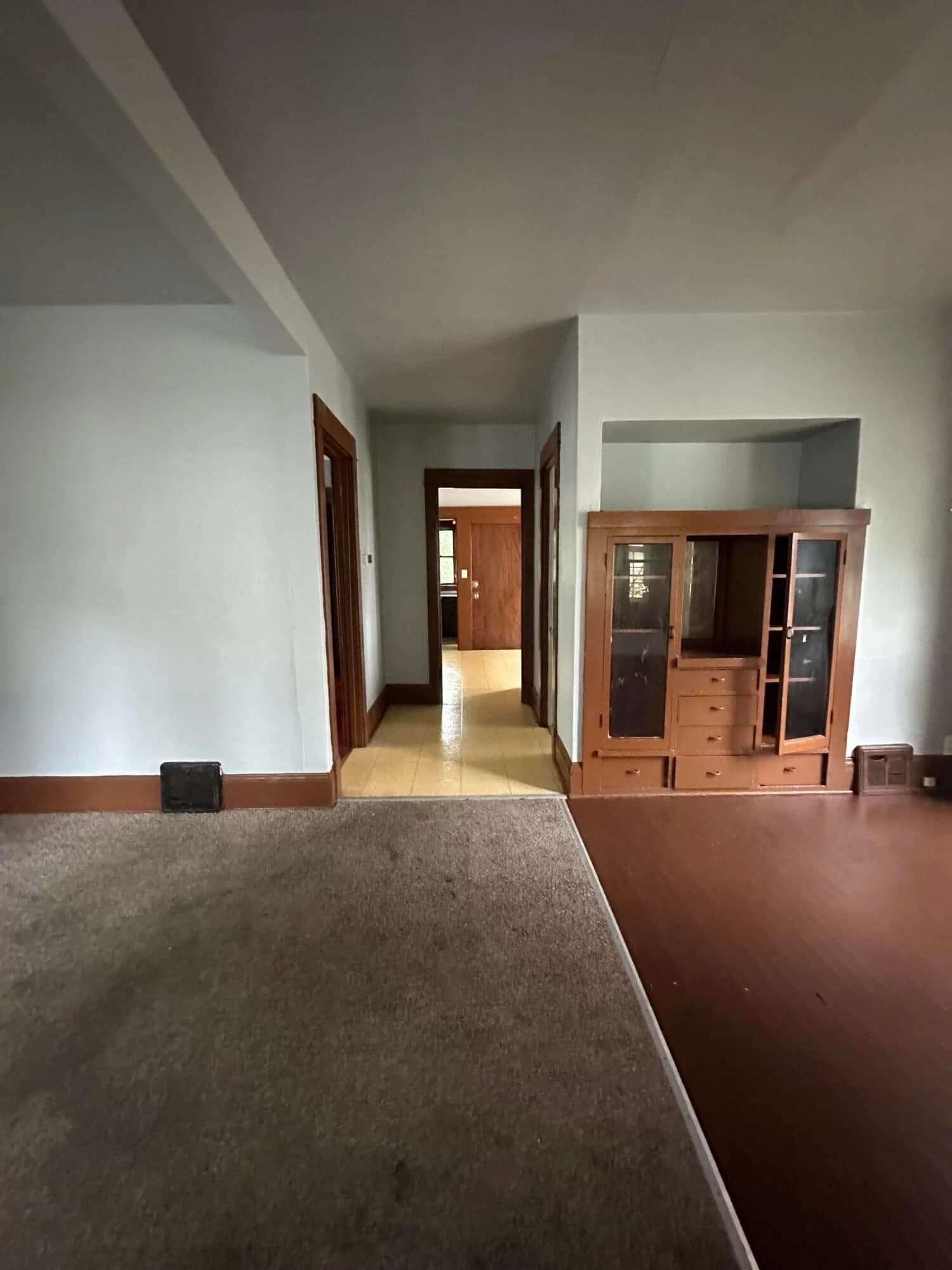 2222 Finn Pl, Milwaukee, WI 53206 3
