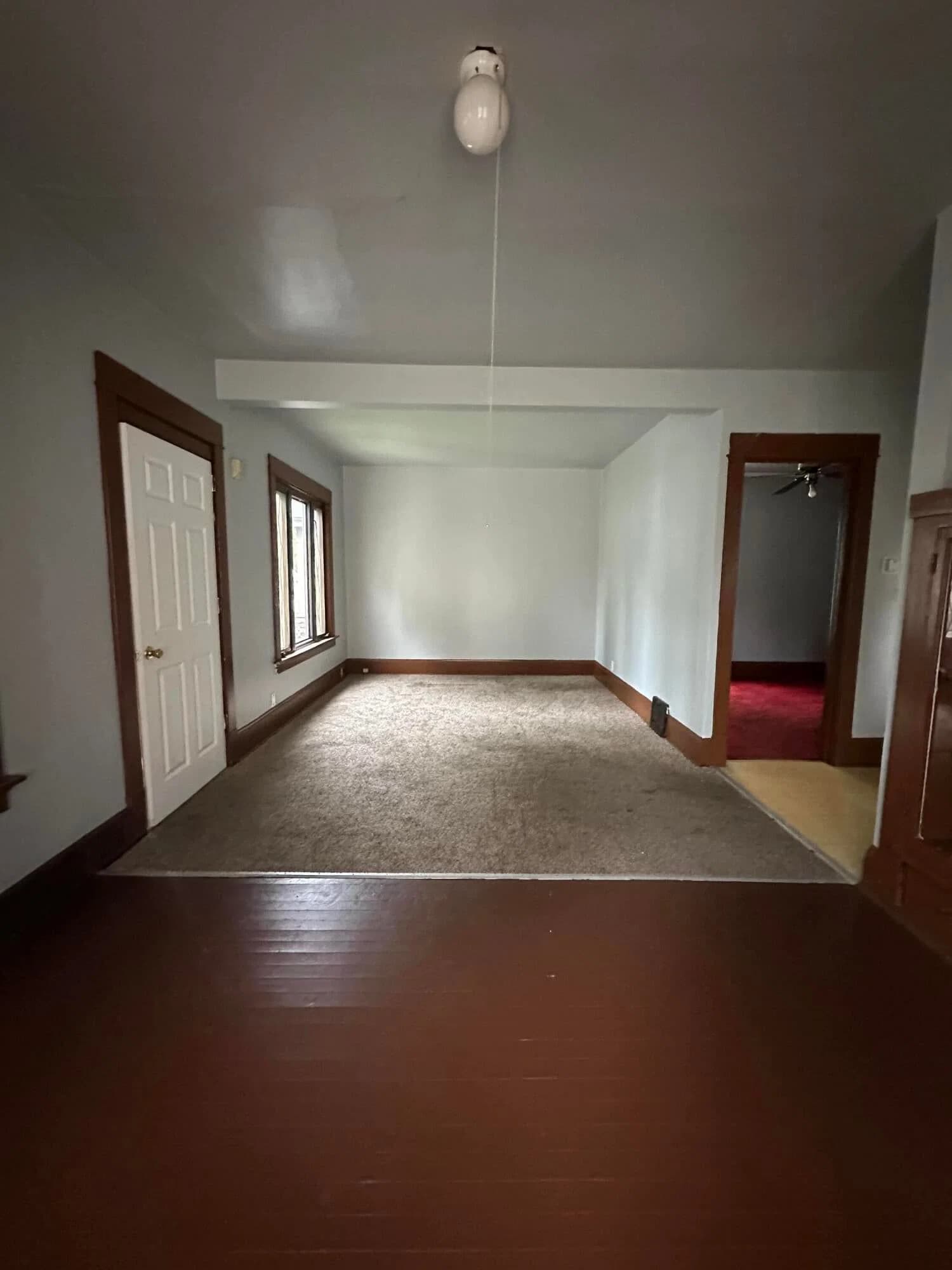 2222 Finn Pl, Milwaukee, WI 53206 2