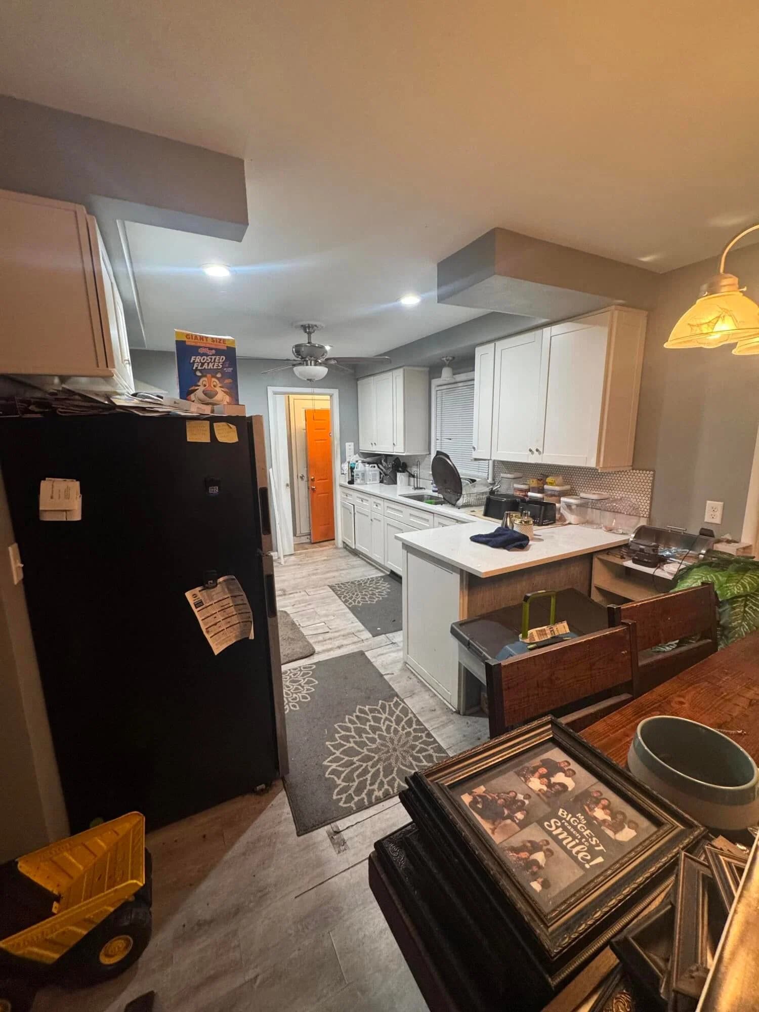 4100 62nd St, Milwaukee, WI 53216 3