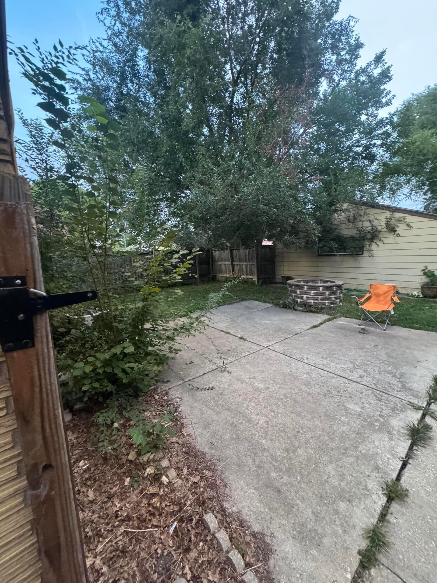 4100 62nd St, Milwaukee, WI 53216 2