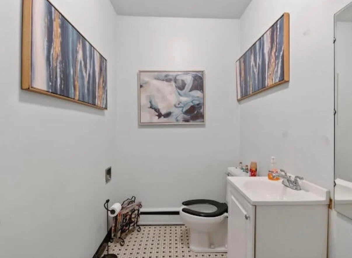 4427 Fond du lac Ave 5