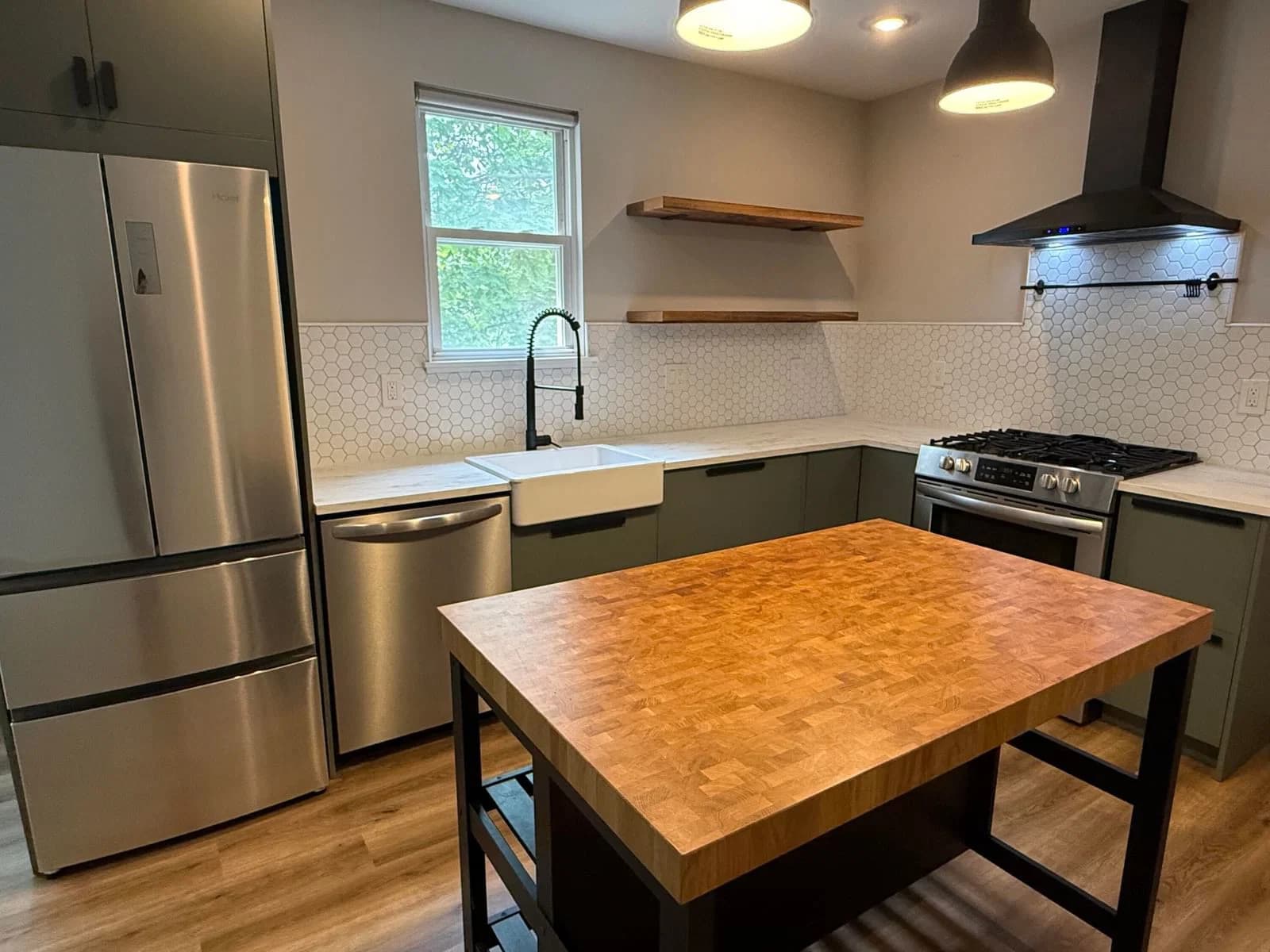 1500 Oklahoma Ave, Milwaukee, WI 53207 2
