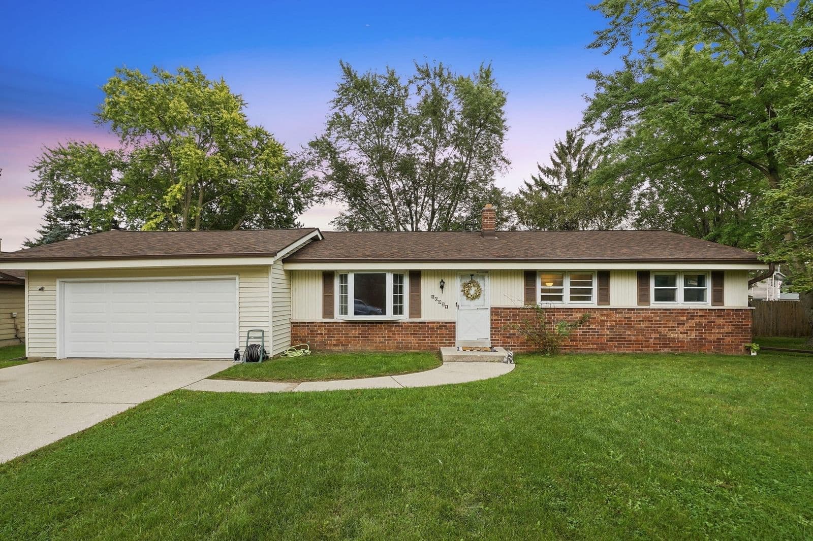 10931 Kaul Ave, Milwaukee, WI 53225