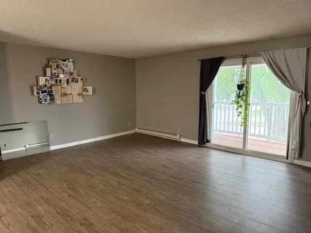 9600 Beloit Rd, Milwaukee, WI 53227 3