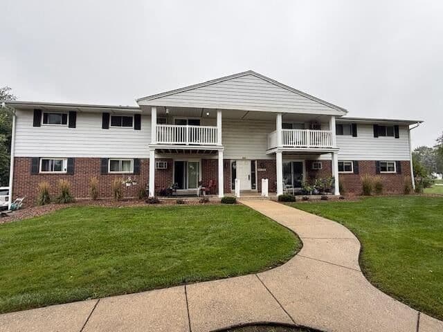 9600 Beloit Rd, Milwaukee, WI 53227