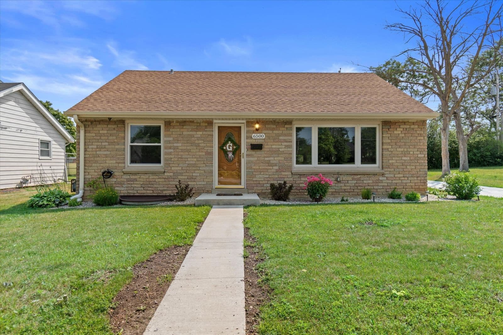 6500 91st St, Milwaukee, WI 53224