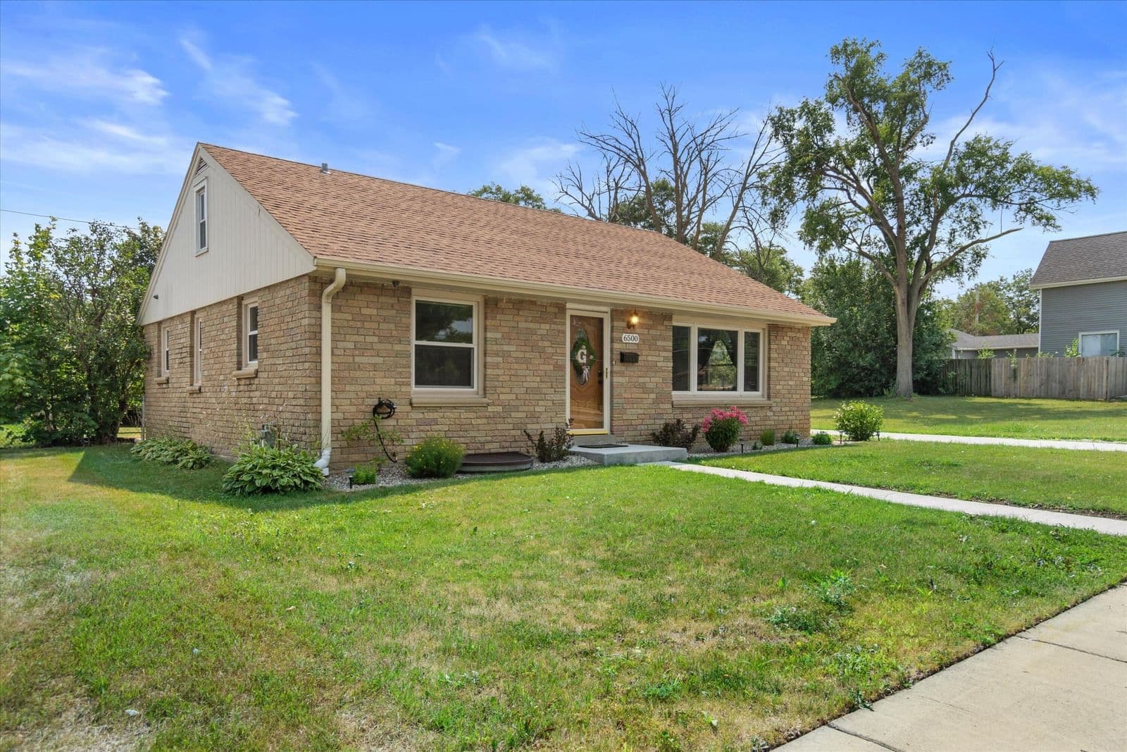 6500 91st St, Milwaukee, WI 53224 2