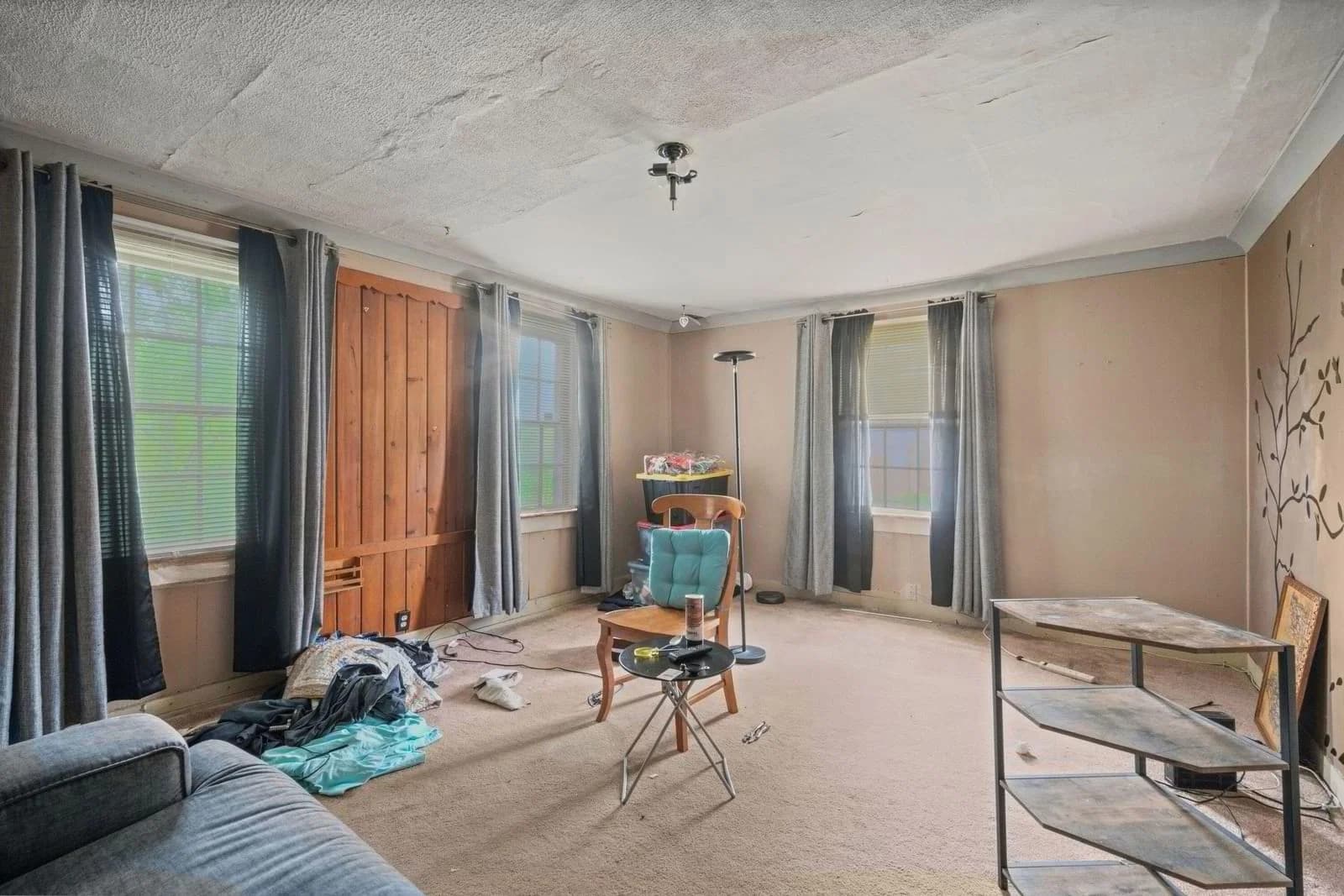 8738 Fond Du Lac Ave 5
