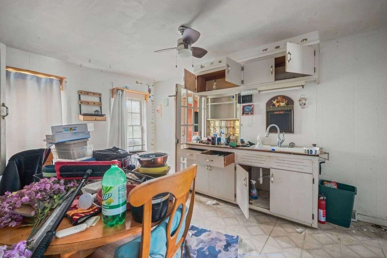 8738 Fond Du Lac Ave, Milwaukee, WI 53225 3