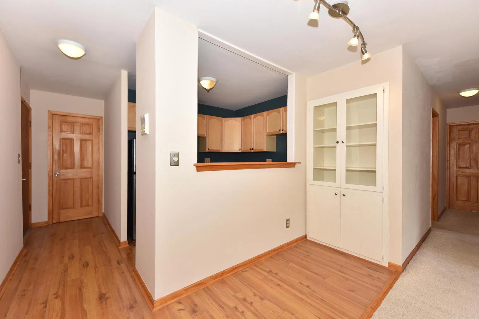 2222 Belleview Pl 5