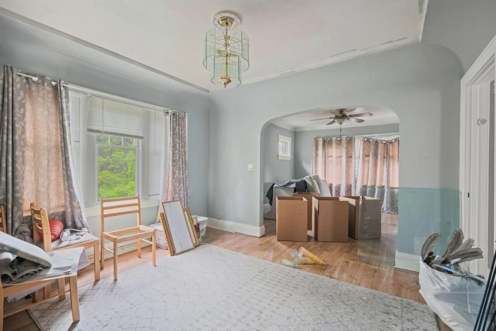 8734 Fond Du Lac Ave, Milwaukee, WI 53225 2